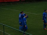 14 Runde SV Kainach 23032014 038